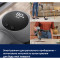 Пылесос ELECTROLUX 700 Cordless EP72AB21UG