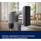 Пылесос ELECTROLUX 700 Cordless EP72AB21UG