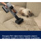 Пылесос ELECTROLUX 700 Cordless EP72AB21UG