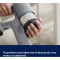 Пылесос ELECTROLUX 700 Cordless EP72AB21UG
