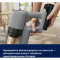 Пылесос ELECTROLUX 700 Cordless EP72AB21UG