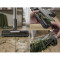 Пылесос ELECTROLUX 700 Cordless EP72AB21UG