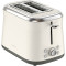 Тостер TEFAL Collection (TT720AE0)