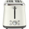 Тостер TEFAL Collection (TT720AE0)