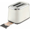 Тостер TEFAL Collection (TT720AE0)