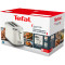 Тостер TEFAL Collection (TT720AE0)
