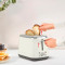 Тостер TEFAL Collection (TT720AE0)