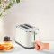 Тостер TEFAL Collection (TT720AE0)