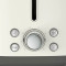 Тостер TEFAL Collection (TT720AE0)