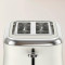 Тостер TEFAL Collection (TT720AE0)