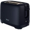 Тостер TEFAL Morning (TT2M1810)