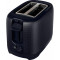 Тостер TEFAL Morning (TT2M1810)