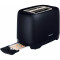 Тостер TEFAL Morning (TT2M1810)