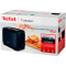 Тостер TEFAL Morning (TT2M1810)