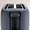Тостер TEFAL Morning (TT2M1810)