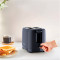 Тостер TEFAL Morning (TT2M1810)