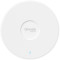 Точка доступа TP-LINK Omada EAP787