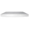 Точка доступа TP-LINK Omada EAP787
