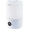 Зволожувач повітря LEVOIT Smart Humidifier Dual 200S (HEAPHULVSEU0035A)