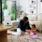 Зволожувач повітря LEVOIT Smart Humidifier Dual 200S (HEAPHULVSEU0035A)