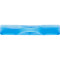 Акумулятор холоду CAMPINGAZ Freez'Pack M20 800г