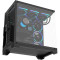 Корпус ALSEYE Paladin Pro-B Black (AS.07.0309)