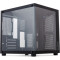 Корпус ALSEYE Cube Mini Black (AS.07.0297)