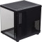 Корпус ALSEYE Cube Mini Black (AS.07.0297)