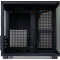 Корпус ALSEYE Cube Mini Black (AS.07.0297)