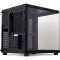 Корпус ALSEYE Cube Mini Black (AS.07.0297)