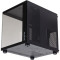 Корпус ALSEYE Cube Mini Black (AS.07.0297)