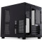 Корпус ALSEYE Cube Mini Black (AS.07.0297)