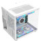Корпус ALSEYE Cube Mini White (AS.07.0298)