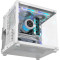 Корпус ALSEYE Cube Mini White (AS.07.0298)