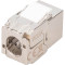 Модуль Keystone DIGITUS RJ-45 STP Cat.6A 24 шт/уп. (DN-93615-S-24)