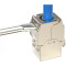 Модуль Keystone DIGITUS RJ-45 STP Cat.6A 24 шт/уп. (DN-93615-S-24)