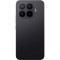 Смартфон XIAOMI 17T Pro 12/256GB Black