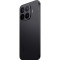Смартфон XIAOMI 17T Pro 12/256GB Black
