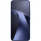 Смартфон XIAOMI 17T Pro 12/256GB Deep Blue