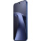 Смартфон XIAOMI 17T Pro 12/256GB Deep Blue