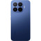Смартфон XIAOMI 17T Pro 12/256GB Deep Blue