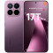 Смартфон XIAOMI 17T Pro 12/256GB Deep Violet