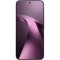 Смартфон XIAOMI 17T Pro 12/256GB Deep Violet