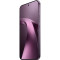 Смартфон XIAOMI 17T Pro 12/256GB Deep Violet