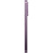 Смартфон XIAOMI 17T Pro 12/256GB Deep Violet