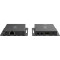 Удлинитель HDMI по витой паре DIGITUS 4K@120Hz Extender Set v2.1 Black (DS-55342)