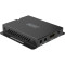 Удлинитель HDMI по витой паре DIGITUS 4K@120Hz Extender Set v2.1 Black (DS-55342)