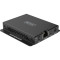 Удлинитель HDMI по витой паре DIGITUS 4K@120Hz Extender Set v2.1 Black (DS-55342)