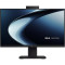 Моноблок ASUS V400 AiO V440VAK Black (V440VAK-BPC1220)