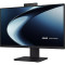 Моноблок ASUS V400 AiO V440VAK Black (V440VAK-BPC1220)